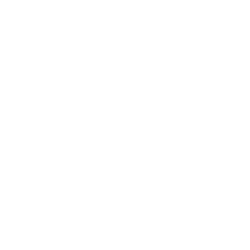 restaurante (3)