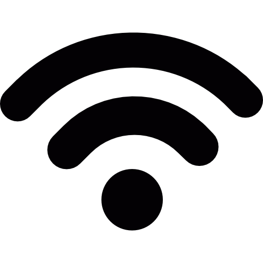 wi fi